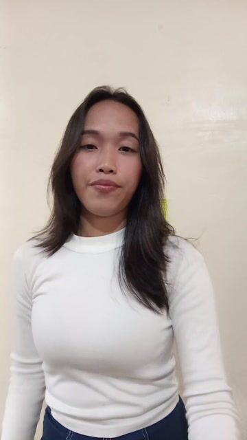 Jasmine Villa cover