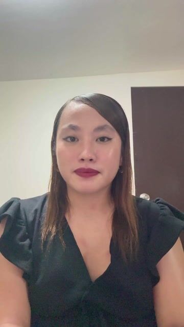 Chars Purganan cover