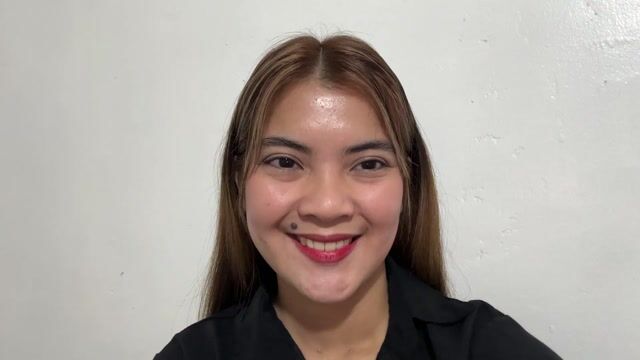 Mikash Betsayda cover