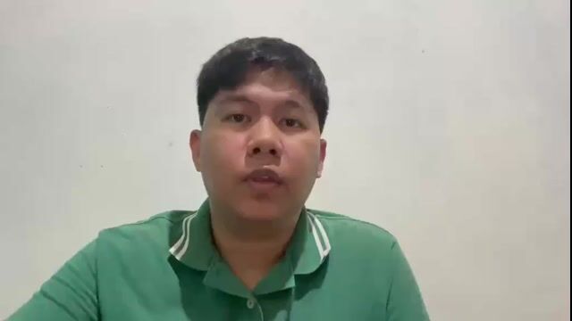 Roven Roque cover