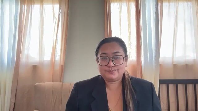 Jenny Lyn Callao cover
