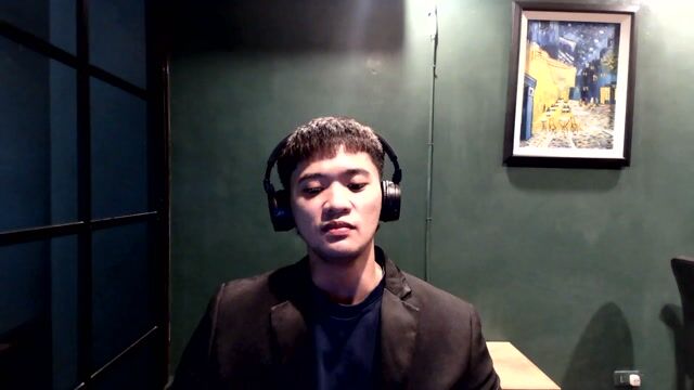 Mycke Borcelis cover