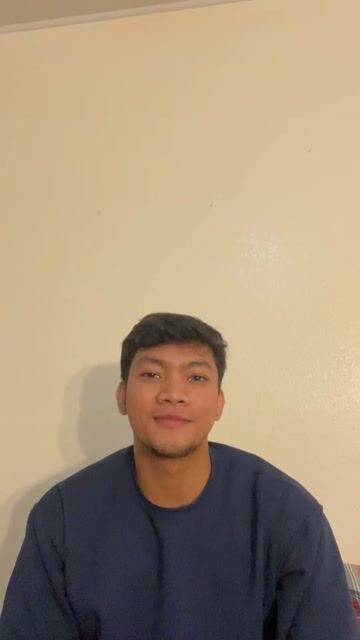 Ryan Panes cover