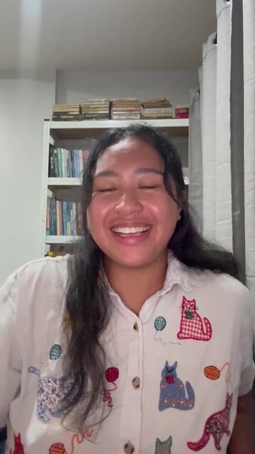 Isha Dalabajan cover