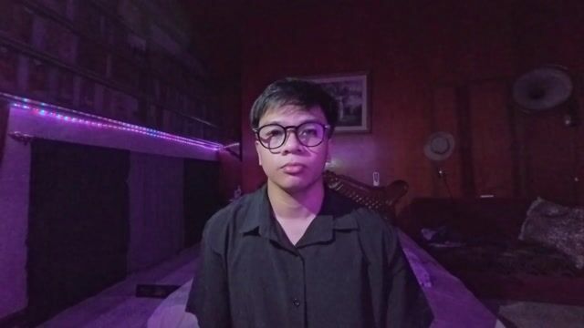 REA, JUSTINE RIGGS BRIAN M. cover