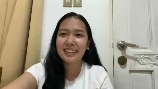 Lois Anna Keziah Yap cover