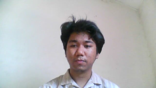 Mendoza, Edgardo Angelo cover