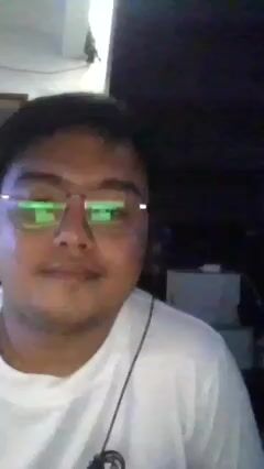 carlo bartolome cover
