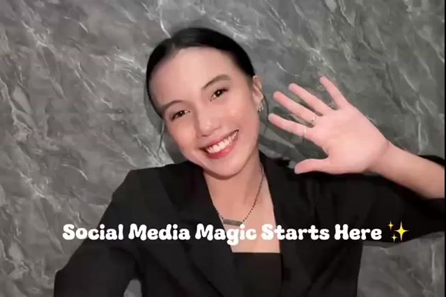 Aleksie Superales cover