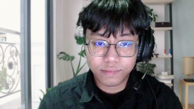 Sairenz Ricohermozo cover