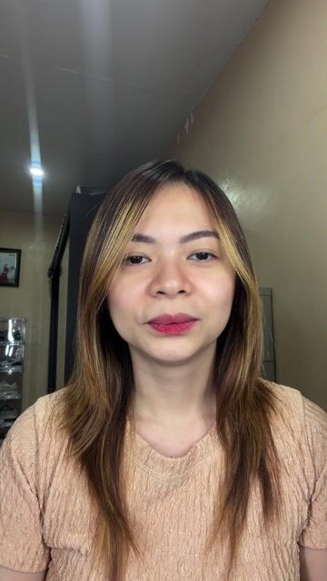 Roxanne Timbol cover