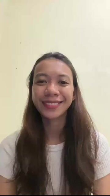 Janelle Dumdum cover