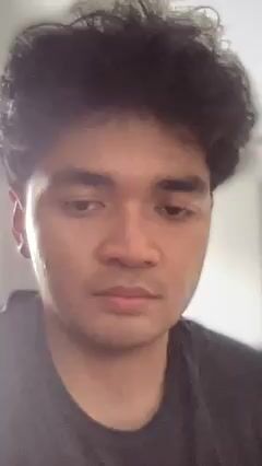 Gavin Dizon cover