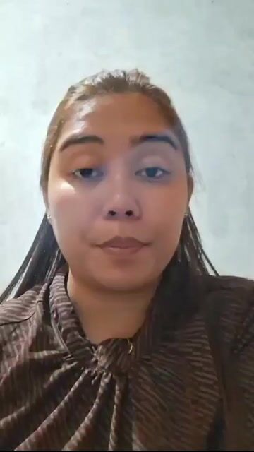 Ana Dominique Gabato cover