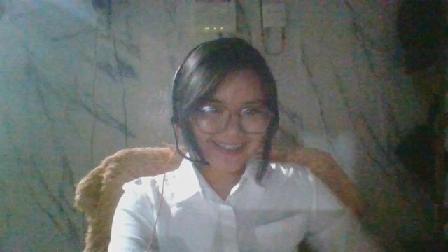 Remelyn Cipriano cover