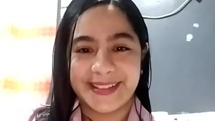 Arianne Suzanne Lim cover