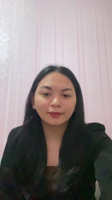 beverly feruelo cover