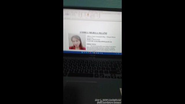 aerdna allijem onaam cover