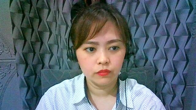 Jennifer Guevarra cover