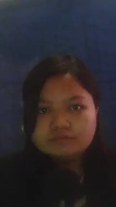 Angelina Santillana cover