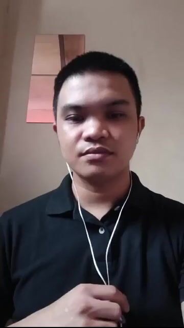 Milton Palmares cover