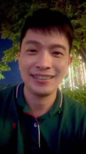 Ebenezer Ferrer cover