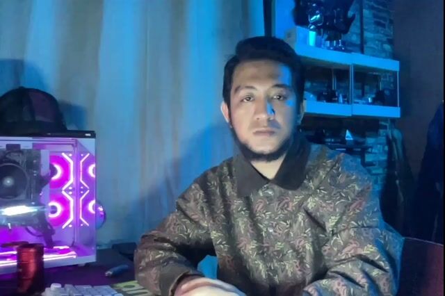 Orly Marie Reyes cover