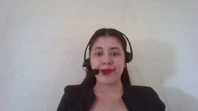 Rosa Maria cover