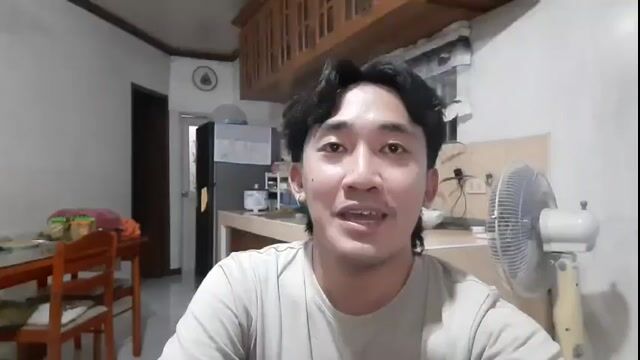 raven catindig cover