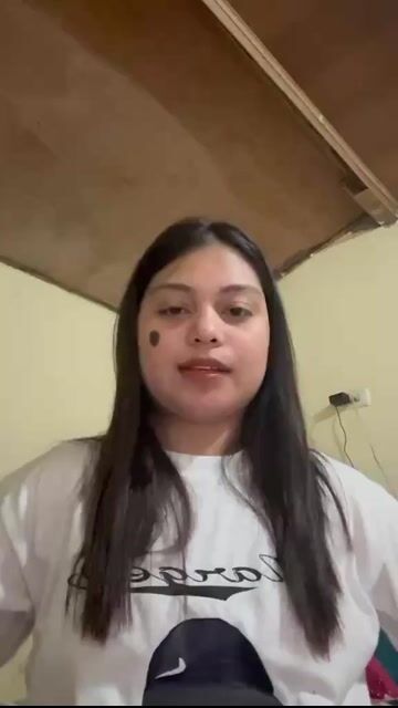 Margielyn Mariano cover