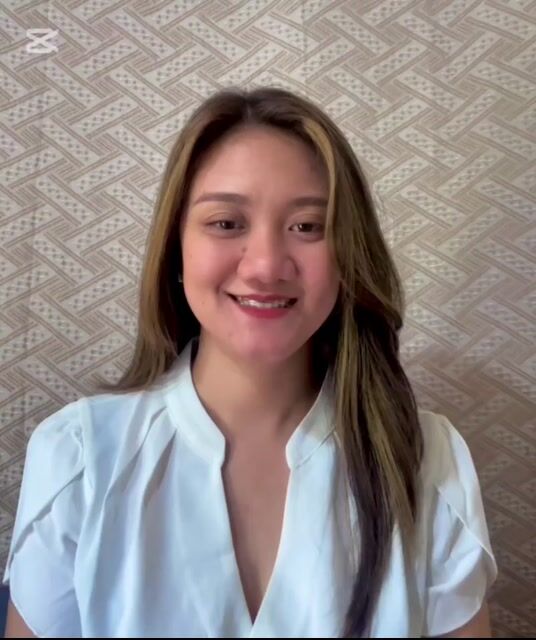 Angela Garcia cover
