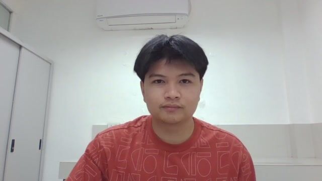 Mark Nelson De Leon cover