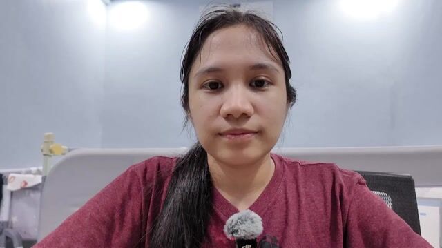 Camille Audrene Gamayon cover