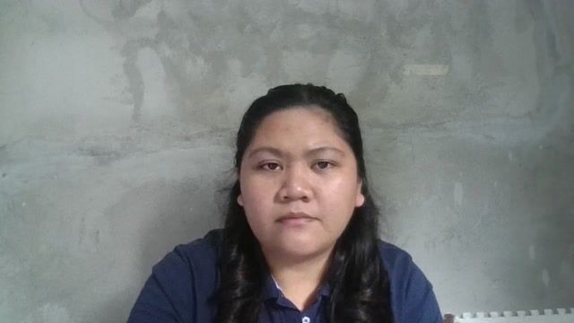 Chamille Ibaya cover