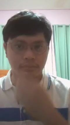 Jan Tim Mikhael Fampulme cover