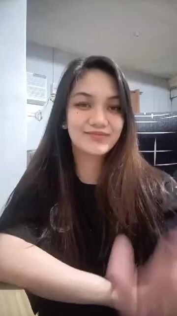 Geana Maureen Mendoza cover