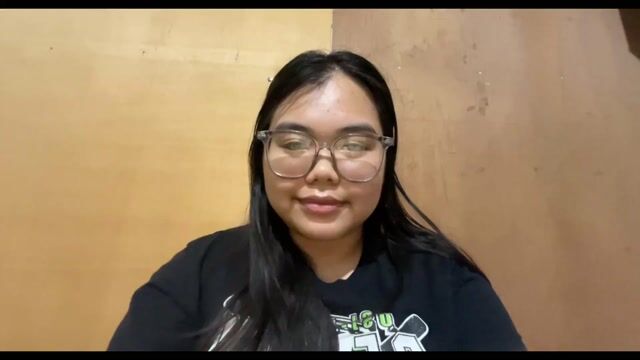 Amry Gayle Raden cover