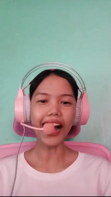 Jamie Rose Avena cover