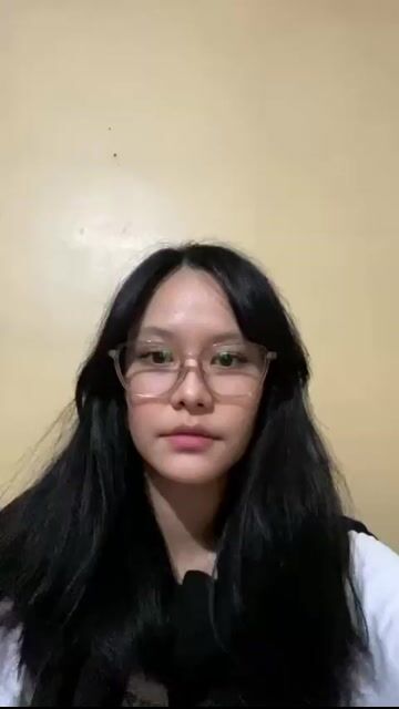 MILLEN MAE MARIBAO cover