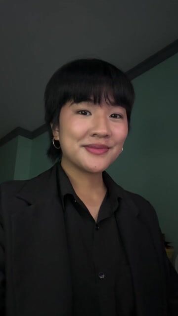 Maridol Dy cover