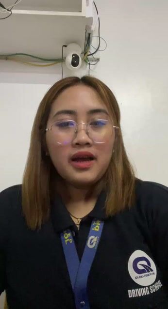 Shane Sofia Jacinto cover