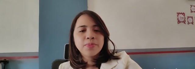 Mary Nel Kris Dimayuga cover